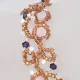 Arabesque - Arabesque Toni - 2